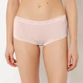 La Senza Pearl Blush