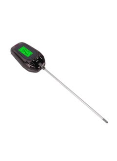 Thoraya Soil Tester Moisture Light PH Temperature Humidity 5 in 1 Plants Crops Flowers Vegetable Soil Detector  - Image 4
