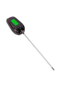Thoraya Soil Tester Moisture Light PH Temperature Humidity 5 in 1 Plants Crops Flowers Vegetable Soil Detector  - Image 3