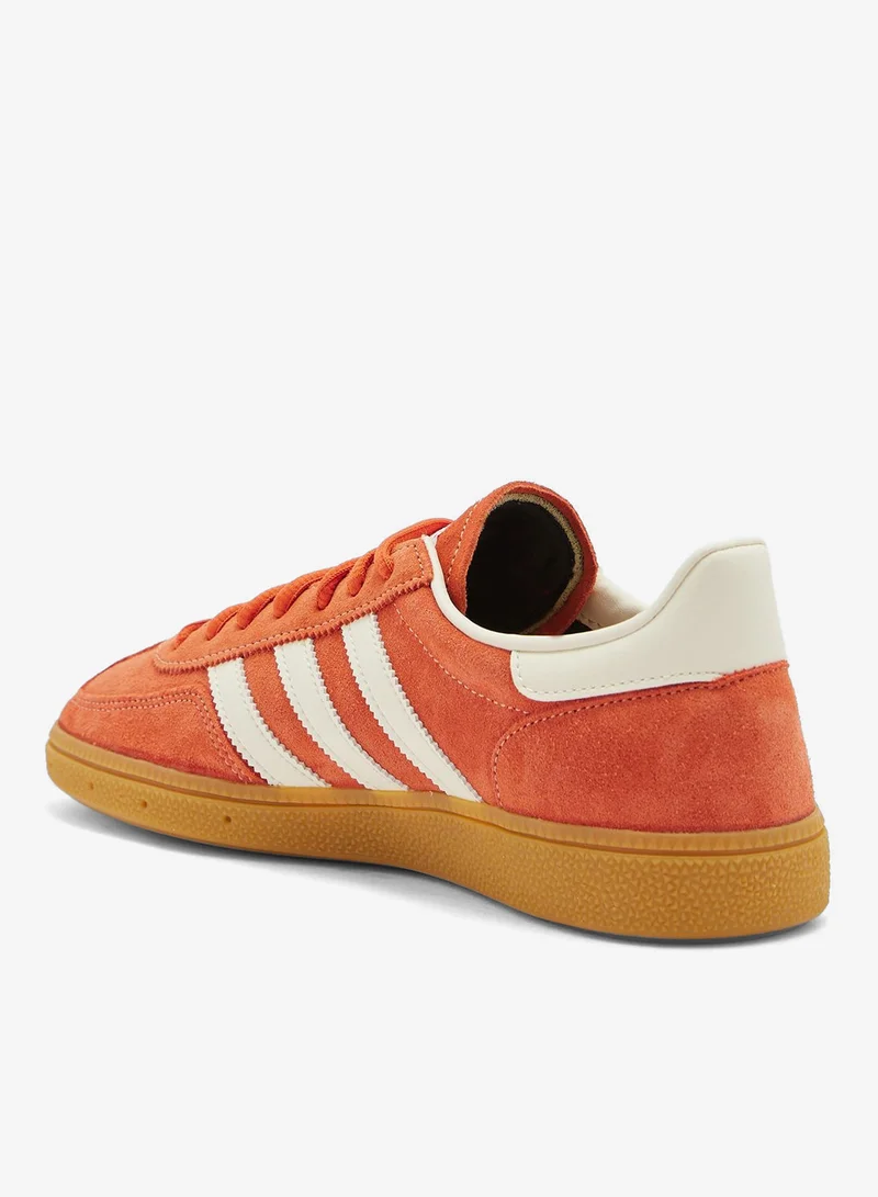 adidas Originals Handball Spezial