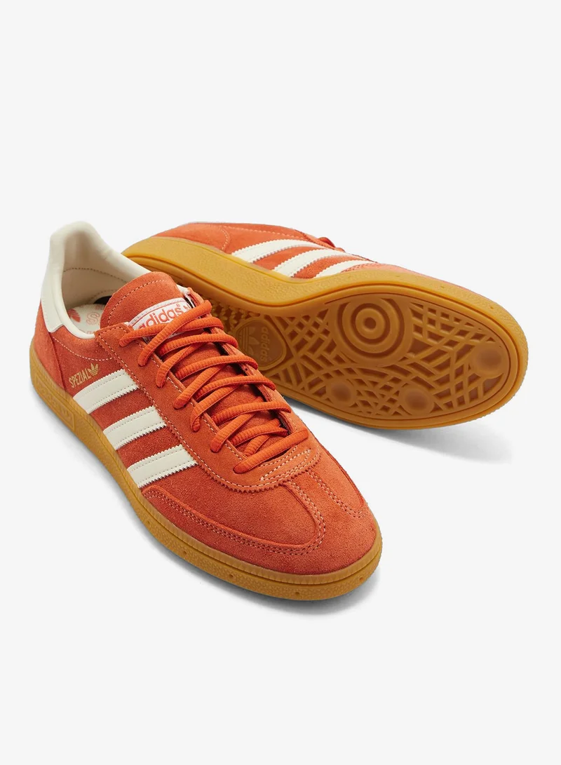 adidas Originals Handball Spezial