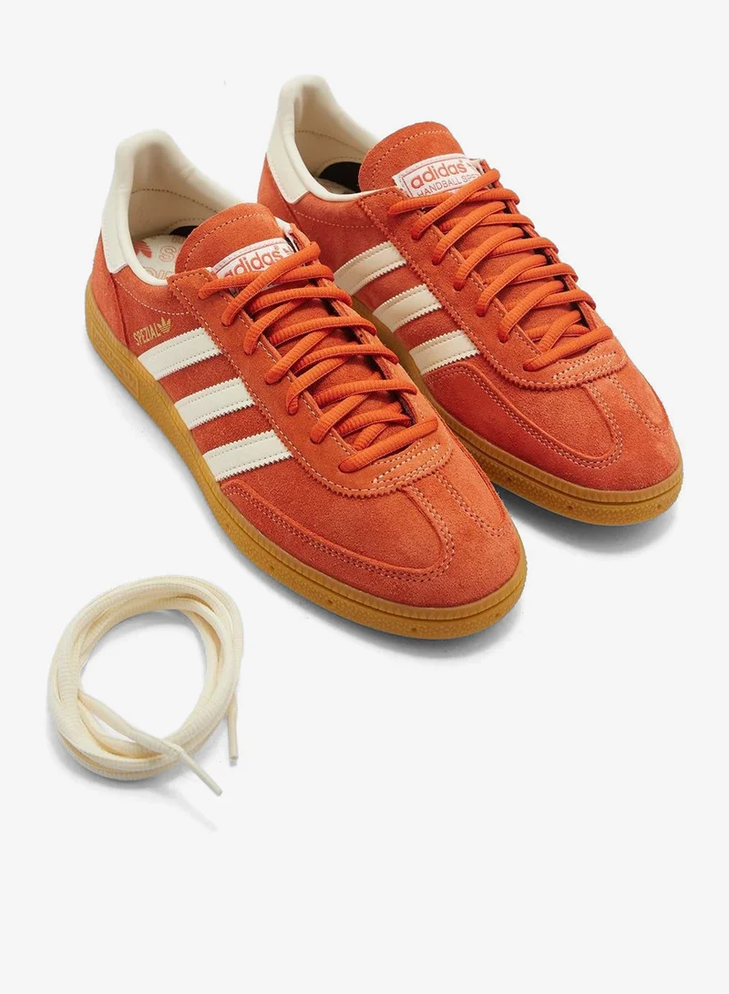 adidas Originals Handball Spezial