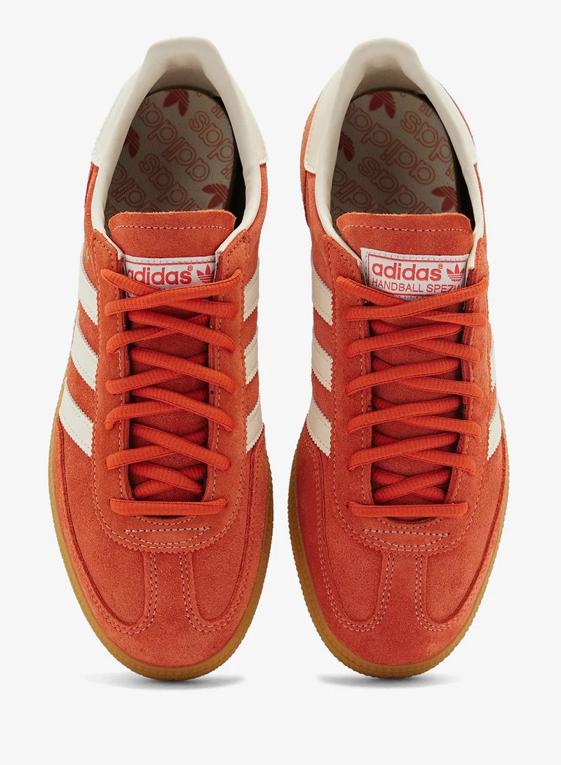 adidas Originals Handball Spezial