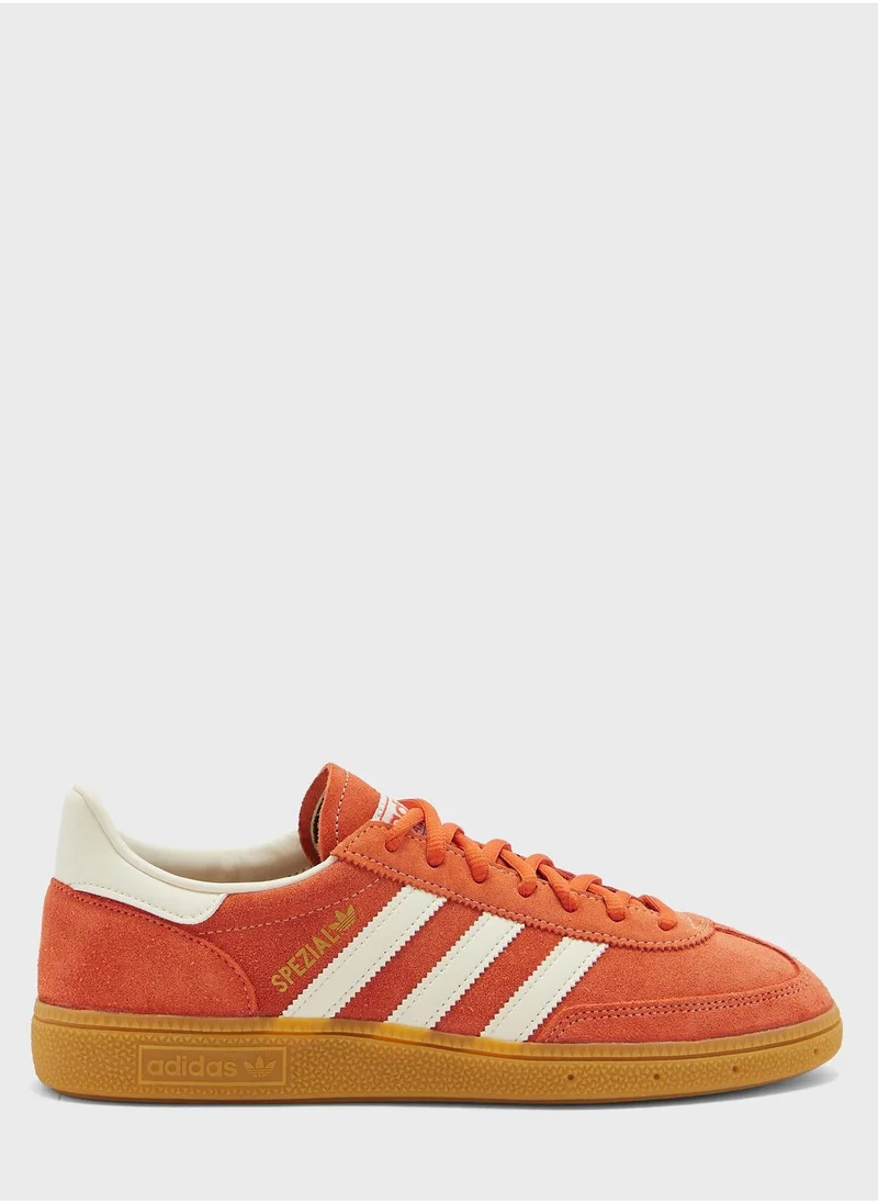 adidas Originals Handball Spezial