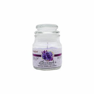 aaBCo Pure Paraffin Wax Yankee JarCandle with Natural Perfume and Cotton Wick Long BurningSmoke LessDriplessLong Lasting Perfume with 70 grm Wax 24030013 - pzsku/Z901C95A517A812DCCCA5Z/45/1748243896/311c71fa-6b36-4673-8fa6-891cad99d8b5