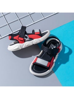 New Versatile Children's Sandals