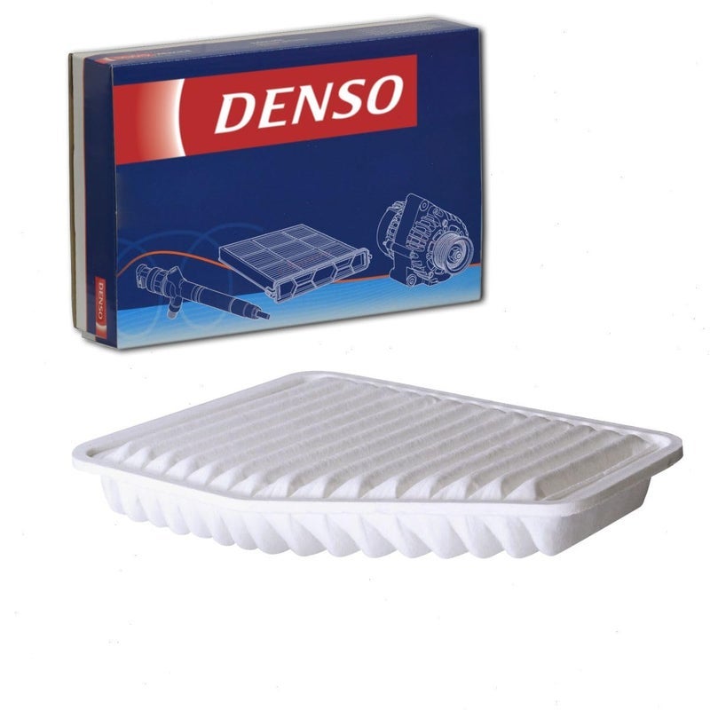 دينسو فلتر الهواء - 143-3004 - Image 1
