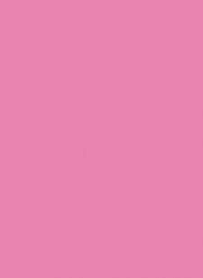 ACTIVA Scenic Sand, 1-Pound, Pink - Image 4