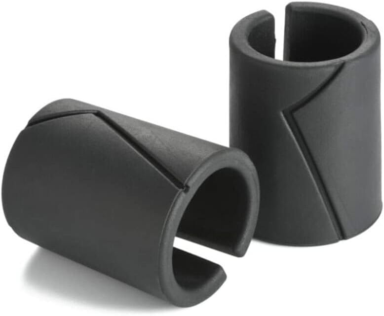 Hercules حامل الجيتار العالمي هيركوليس GSP40SBPLUS مع نظام التثبيت التلقائي - Image 2