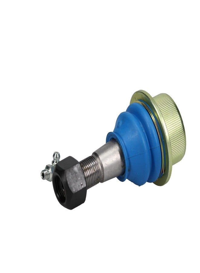 إيه سي ديلكو مفصل كروي أمامي سفلي لنظام التعليق من ACDelco Gold 45D2432 (19460376) - Image 2