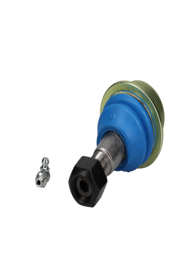 إيه سي ديلكو مفصل كروي أمامي سفلي لنظام التعليق من ACDelco Gold 45D2432 (19460376) - Image 1