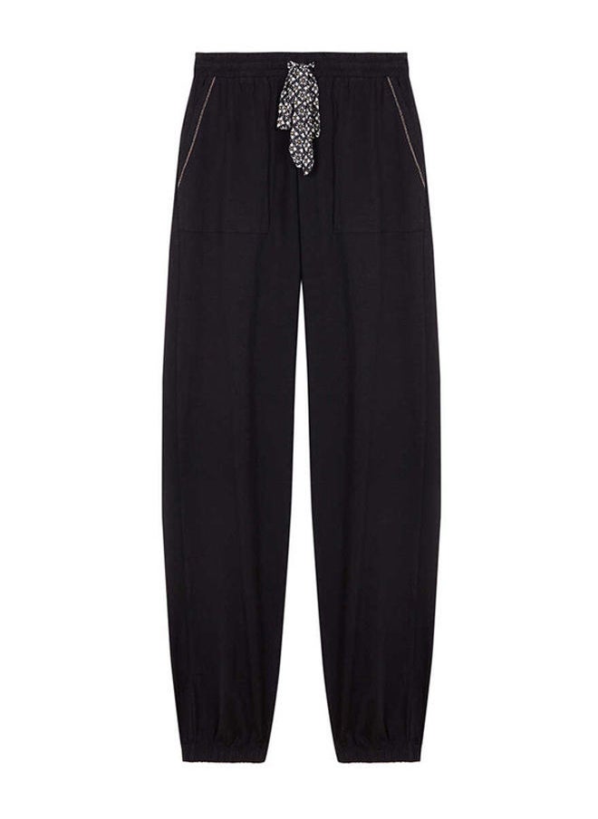 women'secret - Cotton pants - Image 1