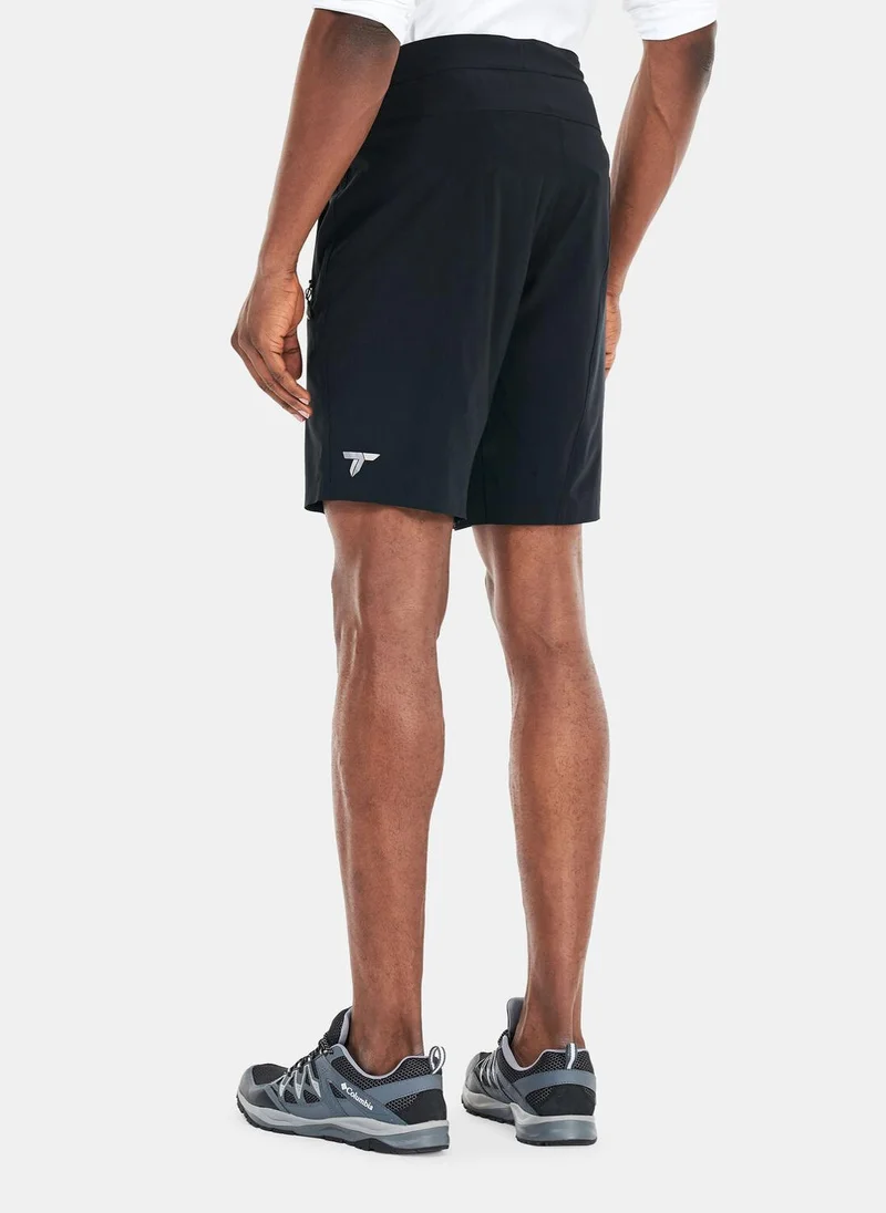 كولومبيا Men's Titan Pass™ Shorts