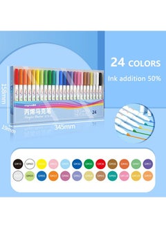 24Pcs