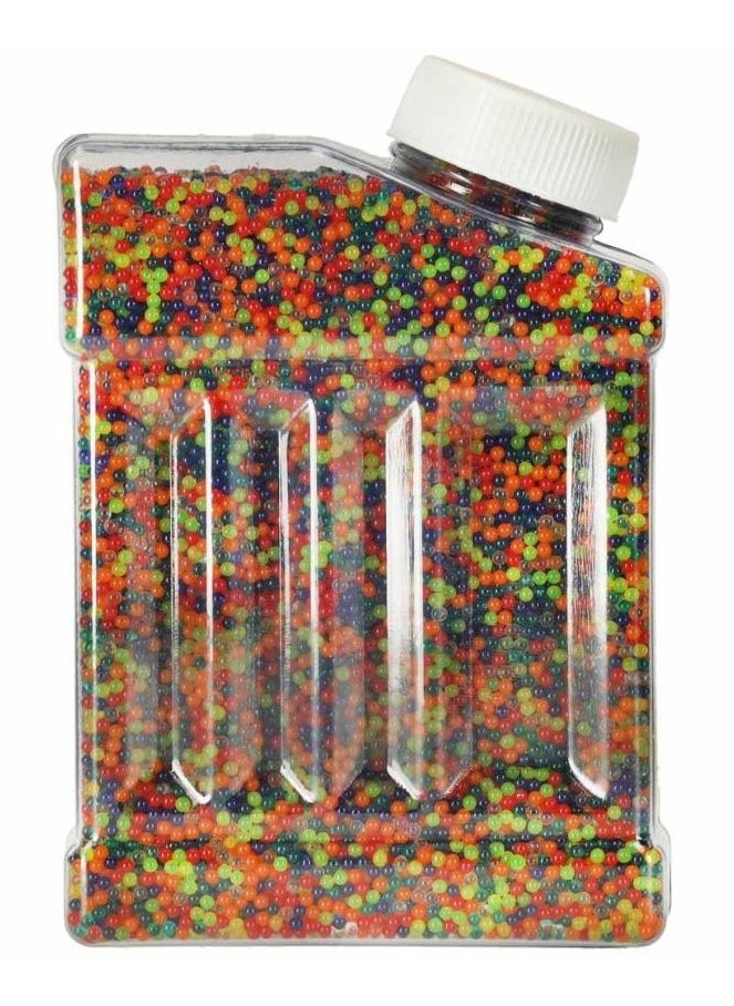 MARAH TOYS Orbeez balls grow in water, 20,000  - Image 1