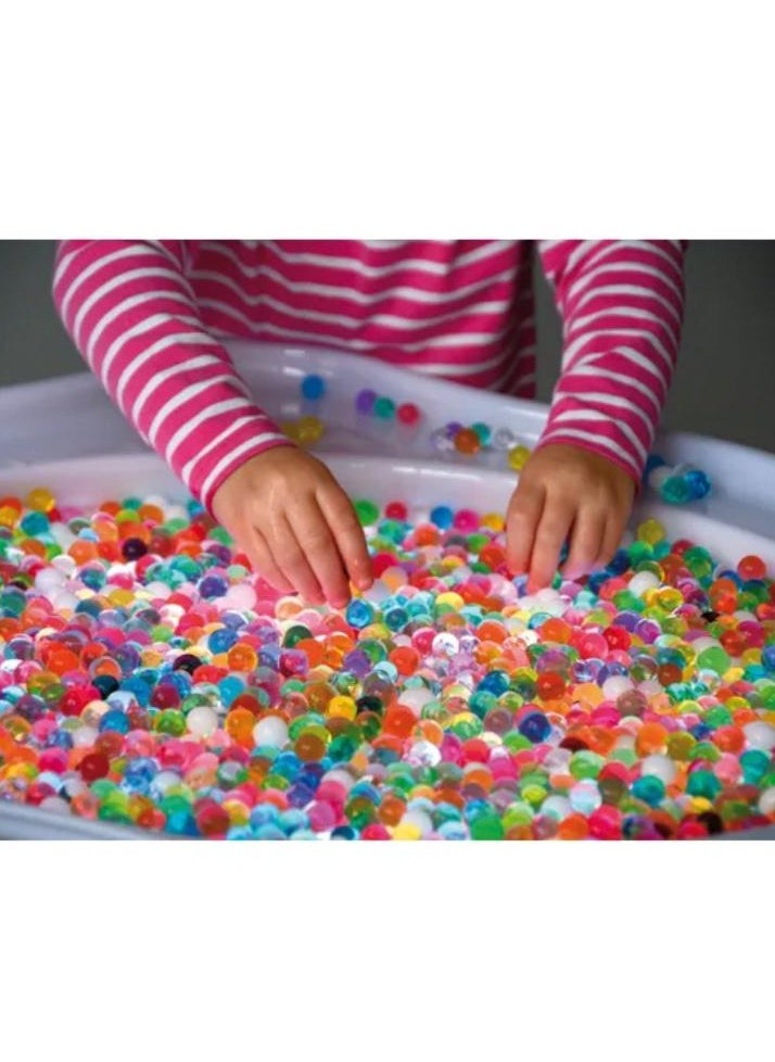 MARAH TOYS Orbeez balls grow in water, 20,000  - Image 2