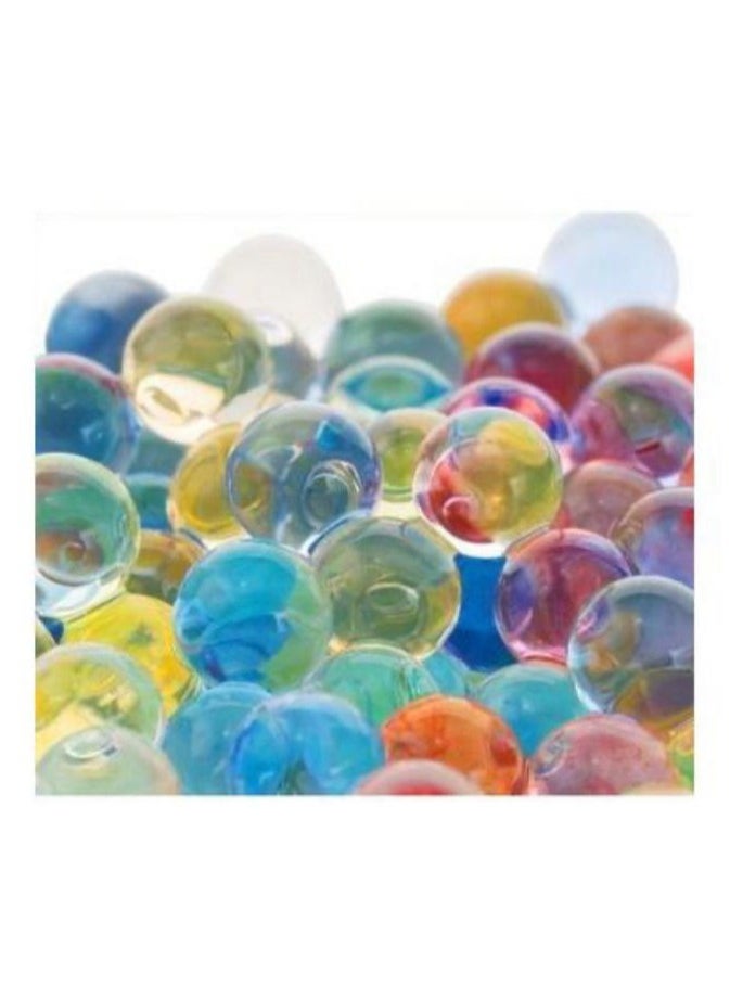 MARAH TOYS Orbeez balls grow in water, 20,000  - Image 3