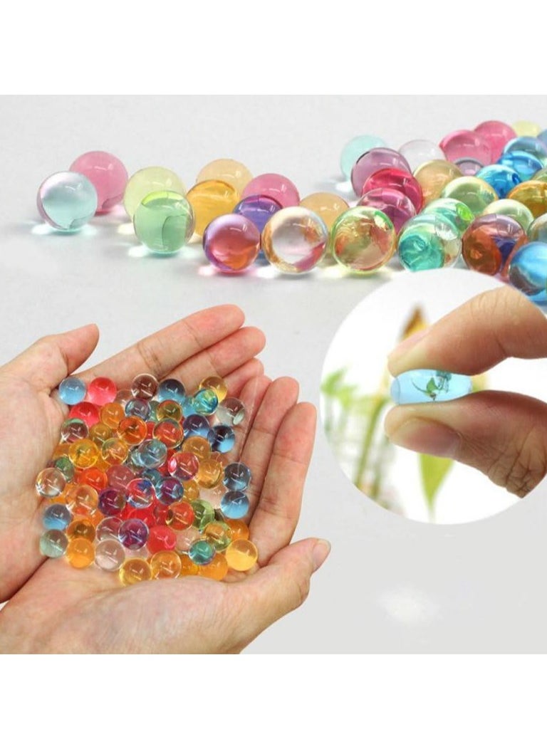 MARAH TOYS Orbeez balls grow in water, 20,000  - Image 4