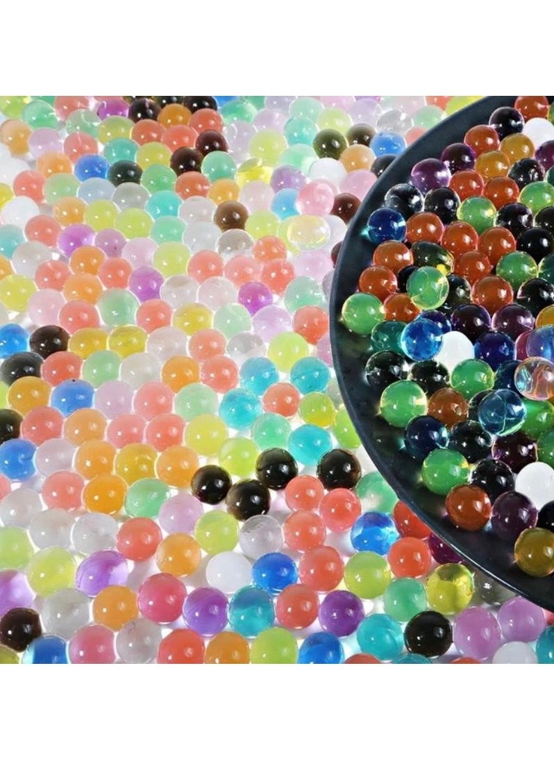 MARAH TOYS Orbeez balls grow in water, 20,000  - Image 5