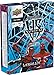 Upper Deck VS System 2PCG Marvel WebHeads Multi - Image 2