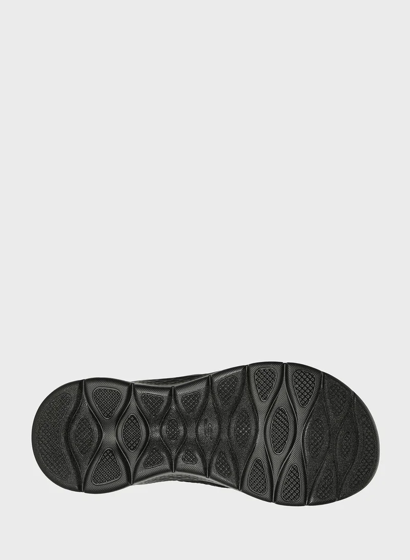 SKECHERS Go Walk Flex Sandal