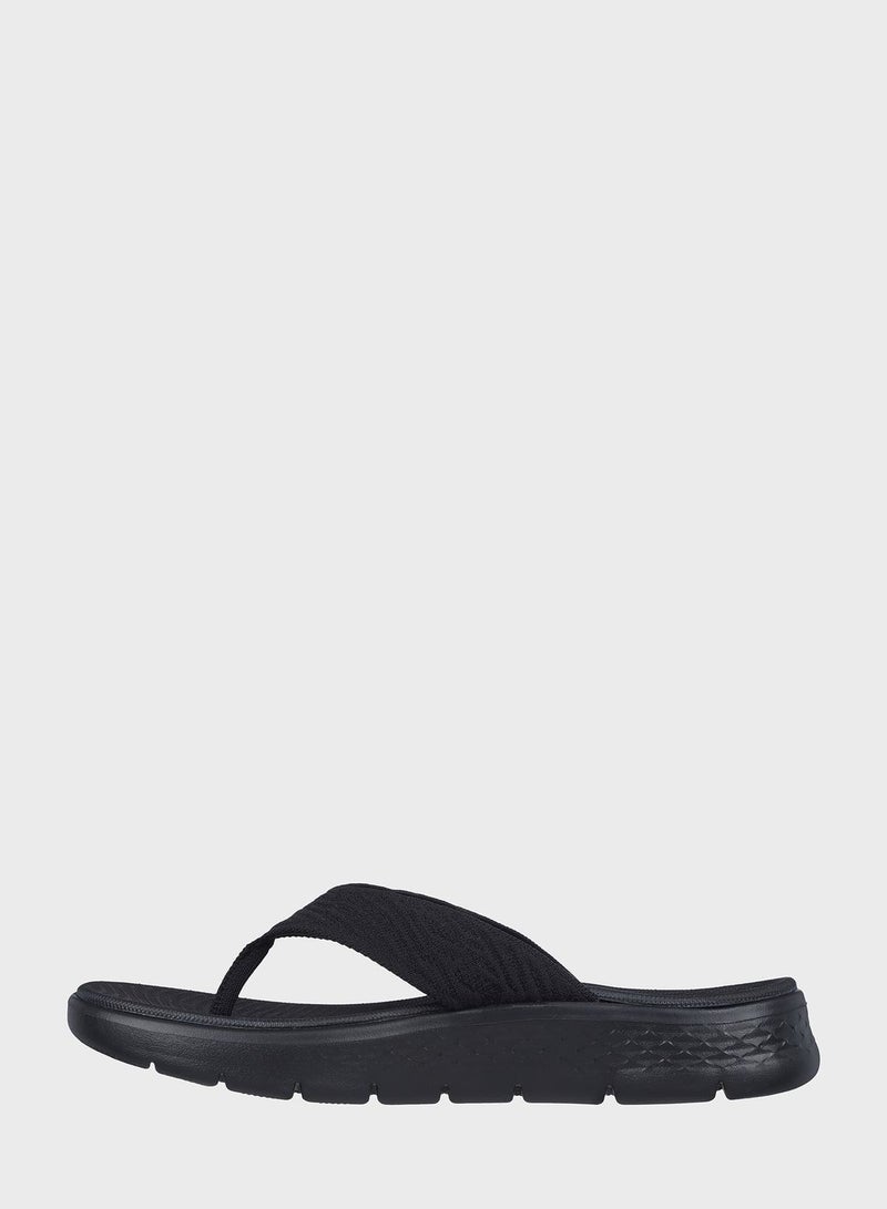 SKECHERS Go Walk Flex Sandal - Image 2