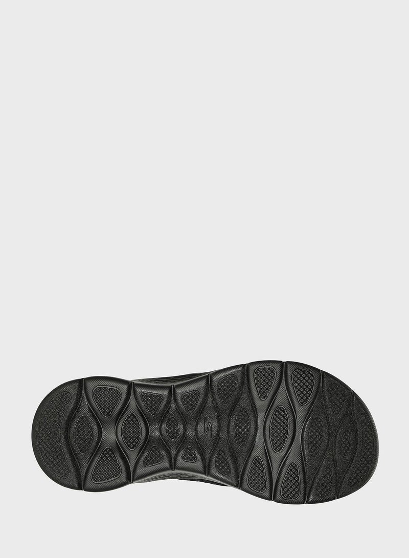 SKECHERS Go Walk Flex Sandal - Image 5