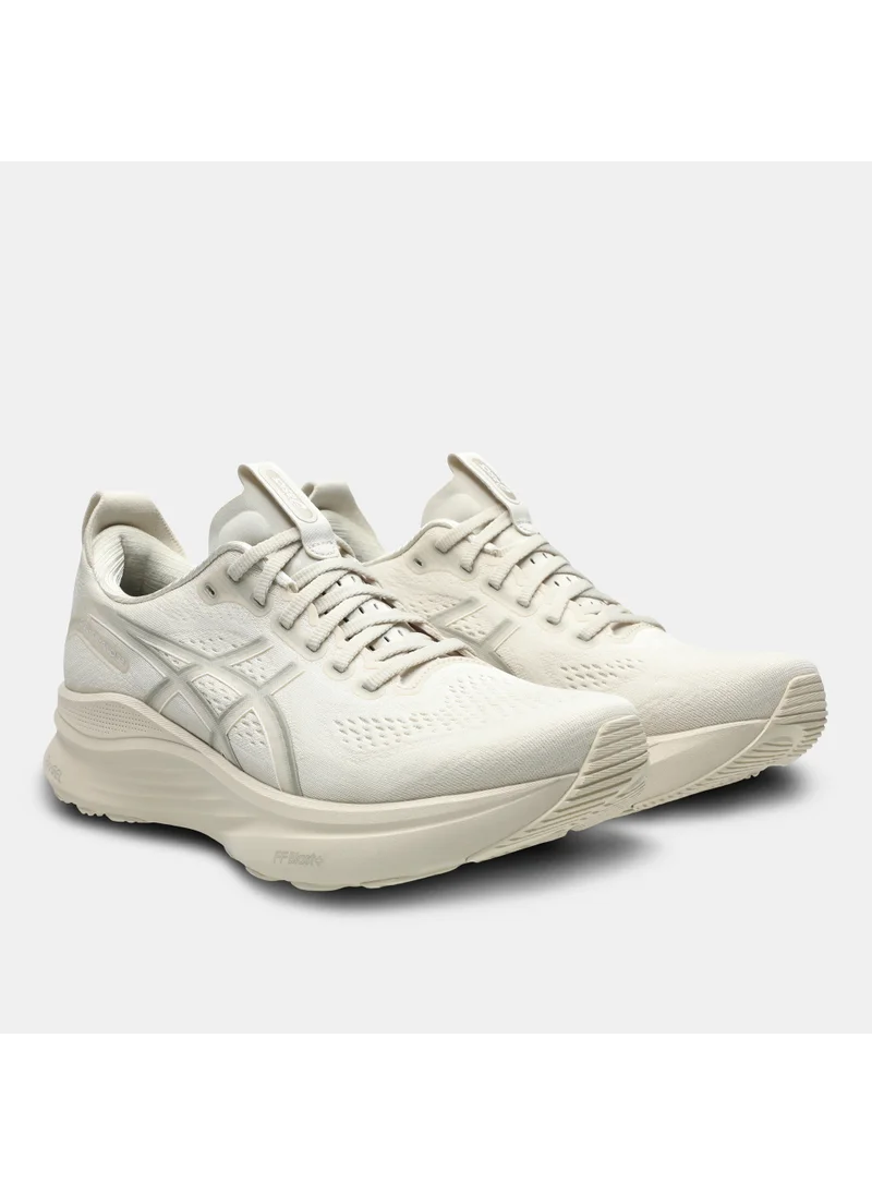 asics Men's GEL-KAYANO 32 Running Shoes