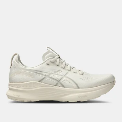 asics Men's GEL-KAYANO 32 Running Shoes