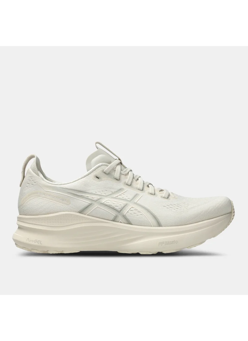 asics Men's GEL-KAYANO 32 Running Shoes