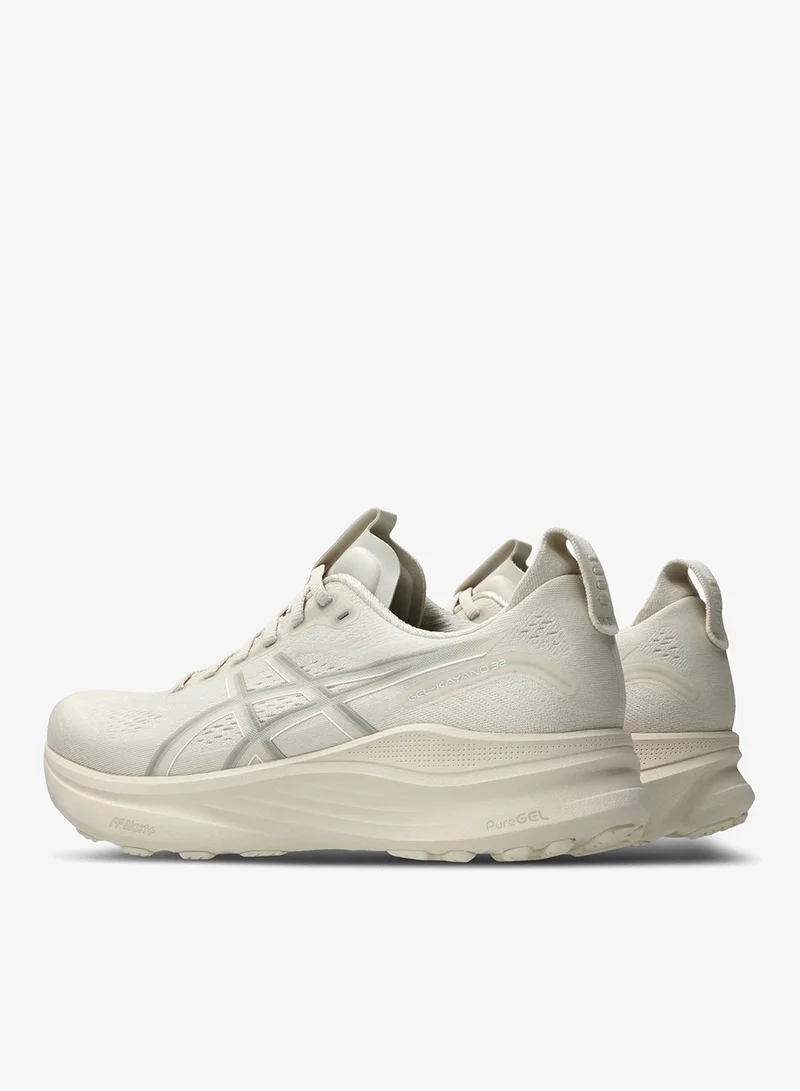 asics Men's GEL-KAYANO 32 Running Shoes