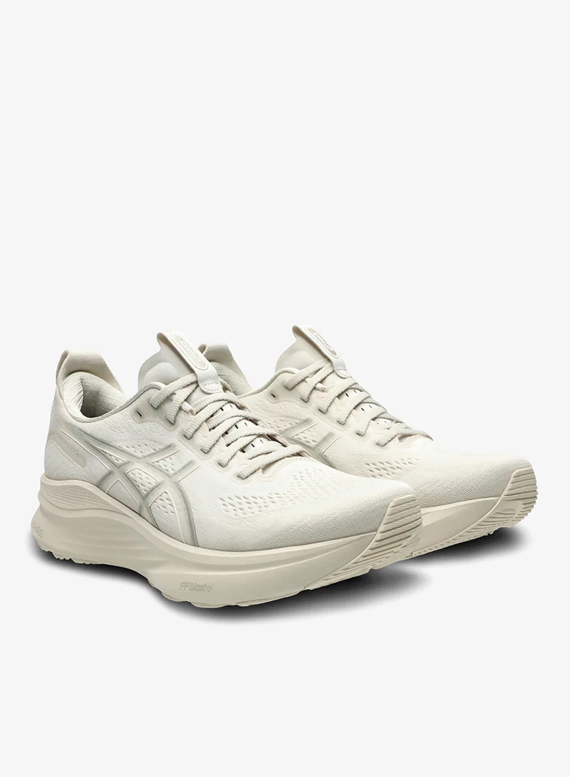 asics Men's GEL-KAYANO 32 Running Shoes