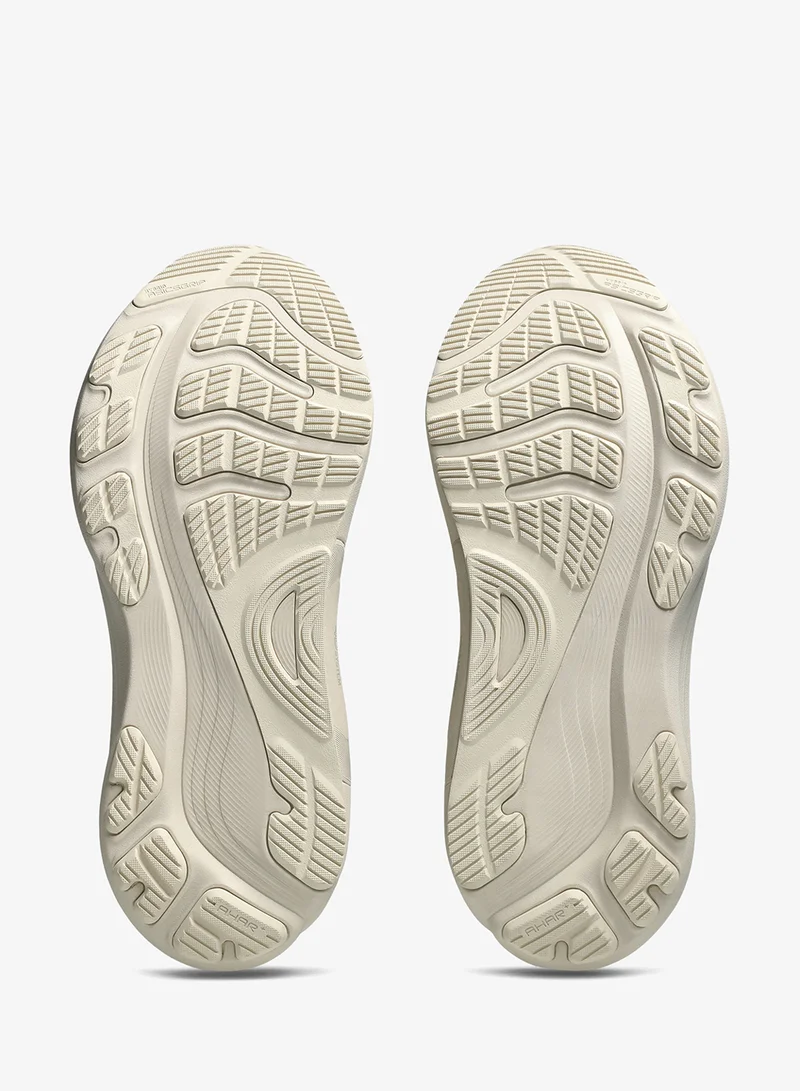 asics Men's GEL-KAYANO 32 Running Shoes