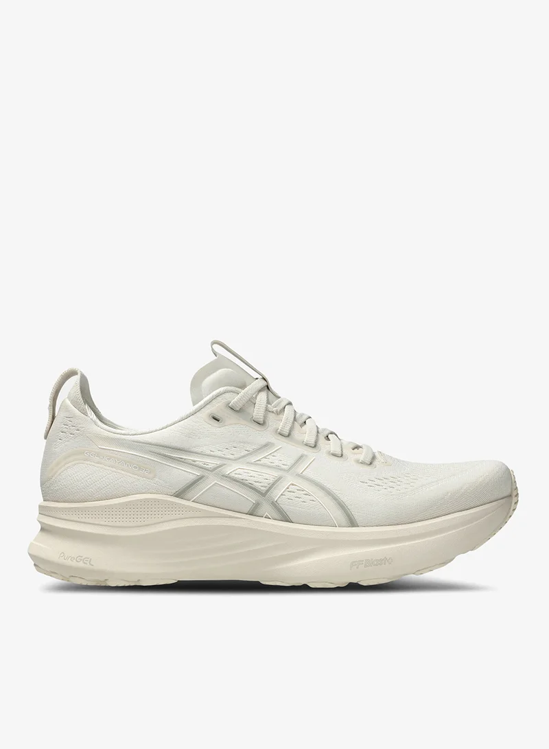 asics Men's GEL-KAYANO 32 Running Shoes