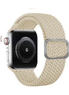 PSGT Apple Watch Gs Dt Pro T800 Ultra 3 4 5 6 7 8 Se 42 44 45 49 mm and Ultra Replica Compatible Band 