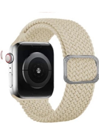 Apple Watch Gs Dt Pro T800 Ultra 3 4 5 6 7 8 Se 42 44 45 49 mm and Ultra Replica Compatible Band - pzsku/Z901DA482905AFE737E8DZ/45/_/1730513796/73695cd2-0581-4537-ba46-fc9604ee1f45