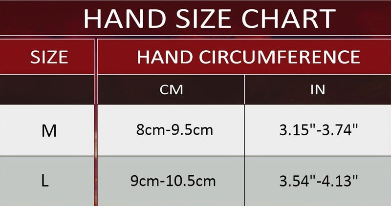 Mumian Professional Anti-Skid Bowling Gloves Comfortable Bowling Accessories Semi-Finger Instruments Sports Gloves Mittens For Bowling (Green  M) - Image 2