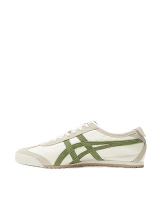 Light/Green