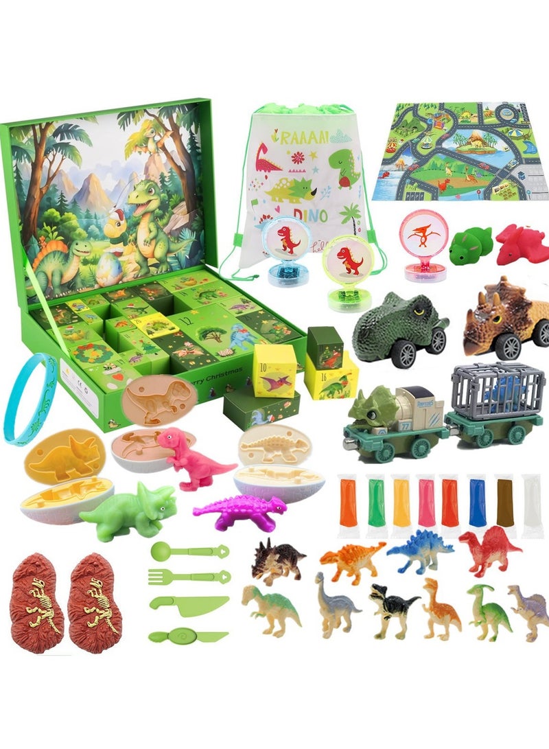 general Pop & Assemble Surprise Box – DIY Stress Relief Toys for Parties & Team Building