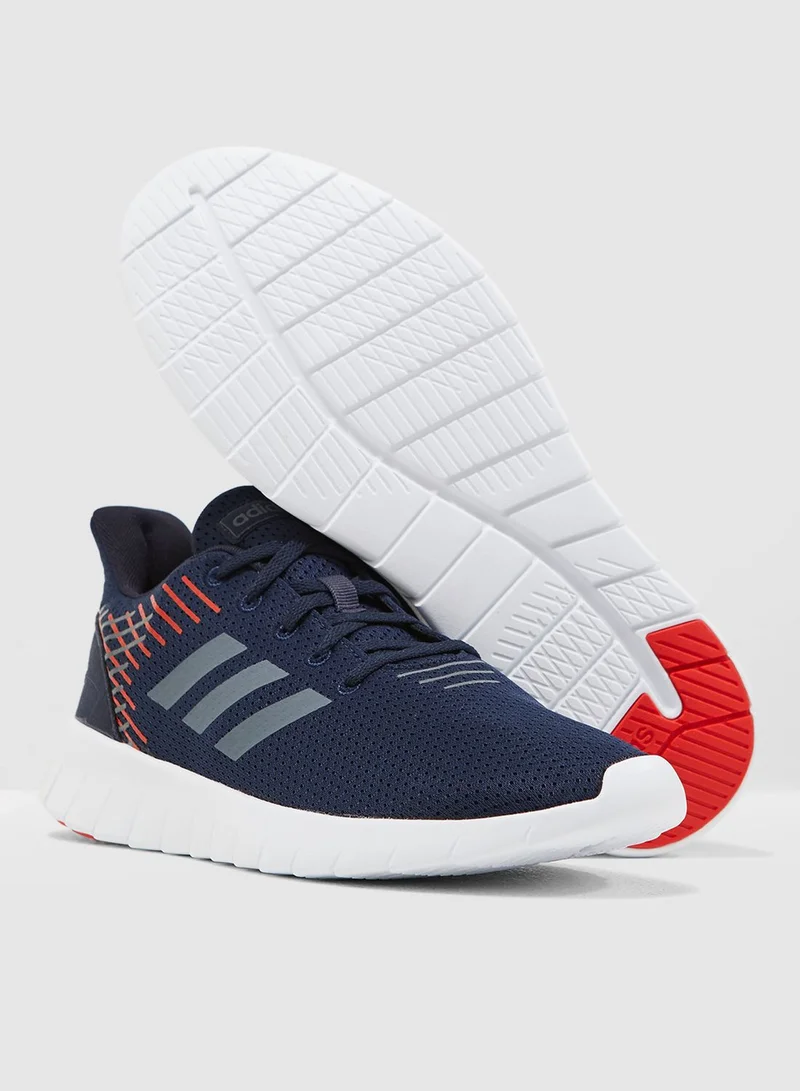 Adidas Asweerun