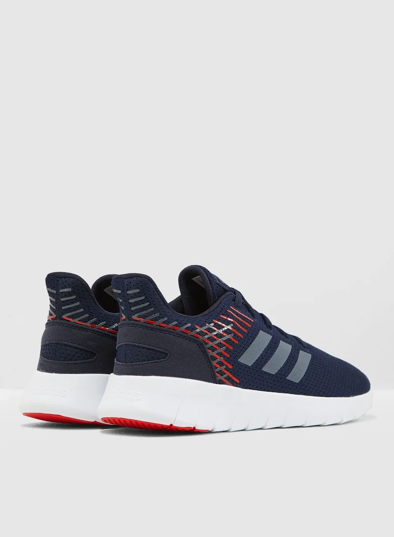 Adidas Asweerun