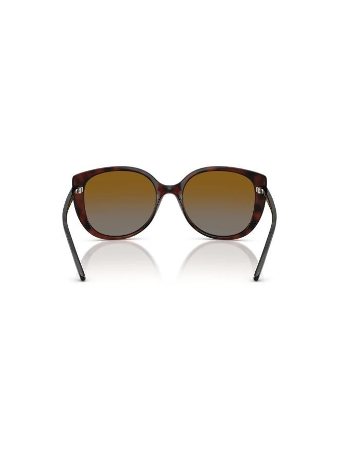 Vogue Eyewear 0Vo5623S Butterfly Sunglasses - Image 3