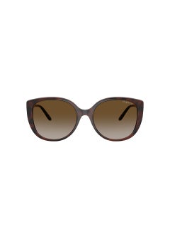 Vogue Eyewear 0Vo5623S Butterfly Sunglasses  - Image 2