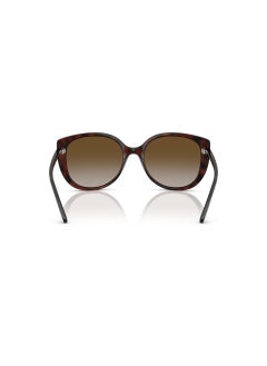 Vogue Eyewear 0Vo5623S Butterfly Sunglasses  - Image 4