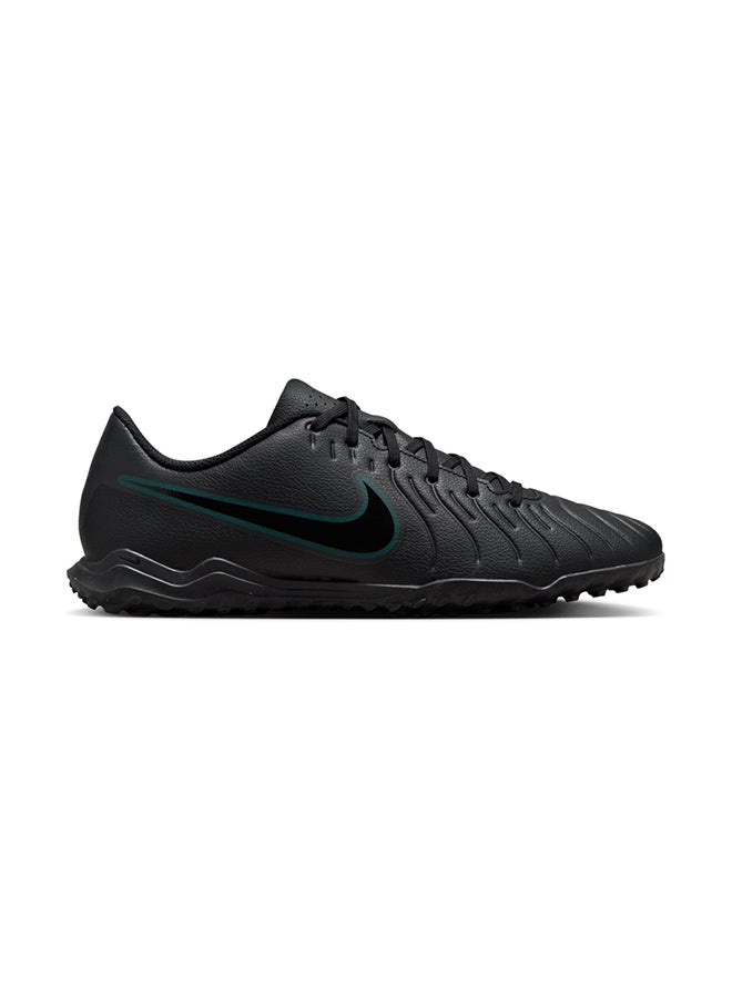 Nike Legend 10 Club TF - Image 1