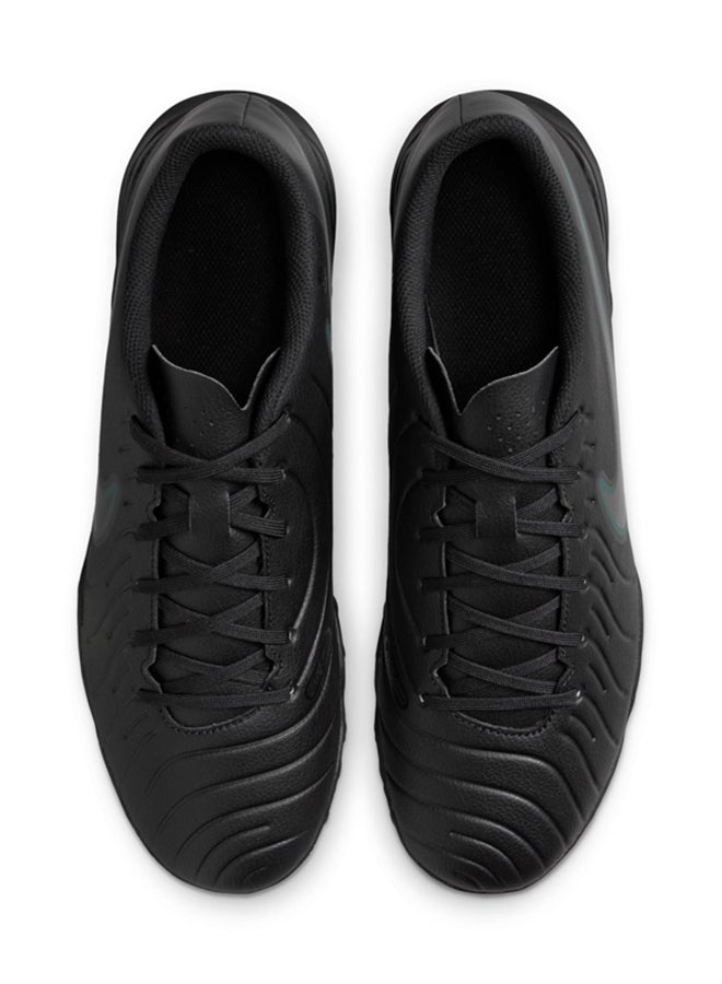 Nike Legend 10 Club TF - Image 2