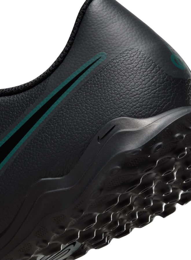 Nike Legend 10 Club TF - Image 3