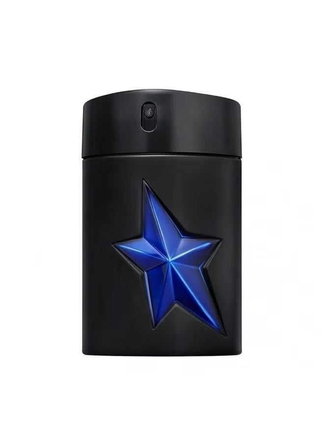 Mugler AMen Stellar Home Fragrance Gift Set – Luxurious Amber & Woody Cosmic Scent Collection - Image 1