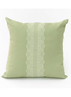More cottons Misq Cushion 45x45  - Image 1