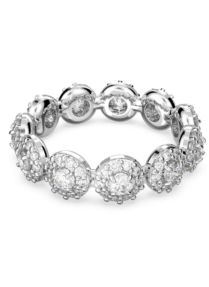 عام خاتم كونستيلا - Image 1